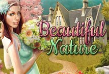 Beautiful Nature Slot Review